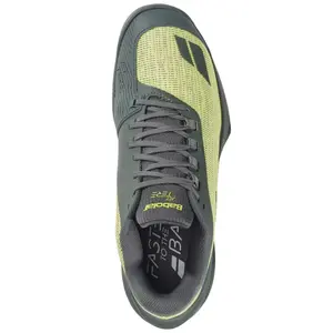 Buty do tenisa Babolat Jet Tere 2 All Court image-3