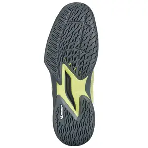 Buty do tenisa Babolat Jet Tere 2 All Court image-4