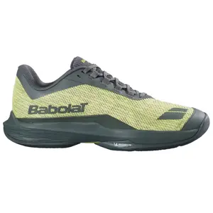 Buty do tenisa Babolat Jet Tere 2 Clay