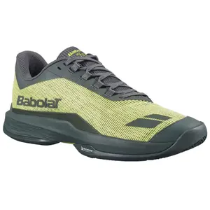 Buty do tenisa Babolat Jet Tere 2 Clay image-1