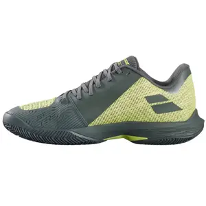 Buty do tenisa Babolat Jet Tere 2 Clay image-2