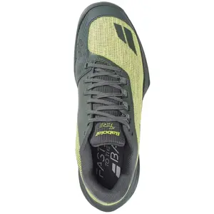 Buty do tenisa Babolat Jet Tere 2 Clay image-3