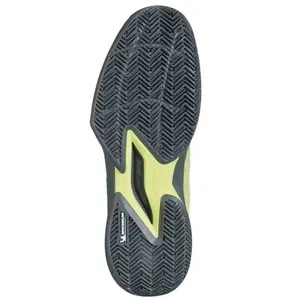 Buty do tenisa Babolat Jet Tere 2 Clay image-4