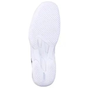 Chaussures de tennis Babolat Jet Mach 4 Wimbledon image-1