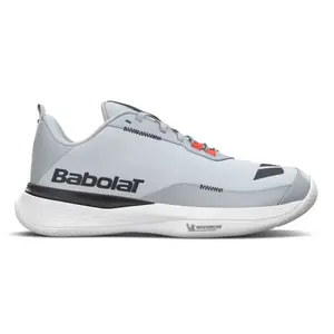 Tennisskor Babolat SFX Evo Clay