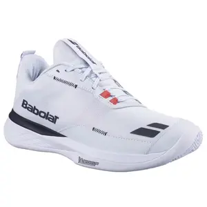 Tennisskor Babolat SFX Evo Clay image-1