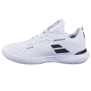 Tennisskor Babolat SFX Evo Clay image-2