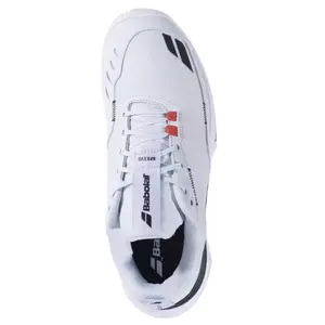Tennisskor Babolat SFX Evo Clay image-3