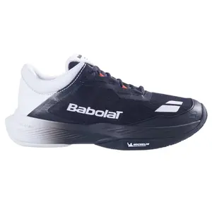 Tennisskor Babolat SFX 4 Clay
