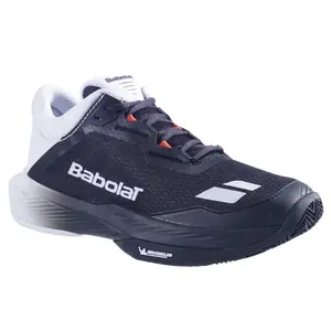Tennisskor Babolat SFX 4 Clay image-1