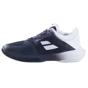 Tennisskor Babolat SFX 4 Clay image-4