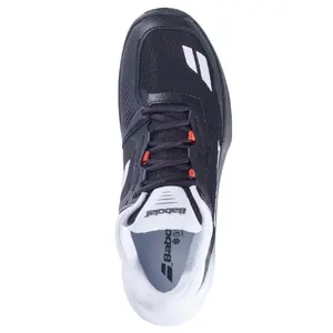 Tennisskor Babolat SFX 4 Clay image-2