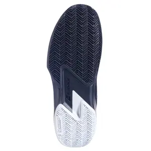 Tennisskor Babolat SFX 4 Clay image-3