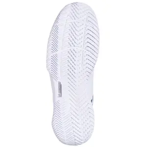 Chaussures de tennis Babolat SFX Evo Wimbledon image-1