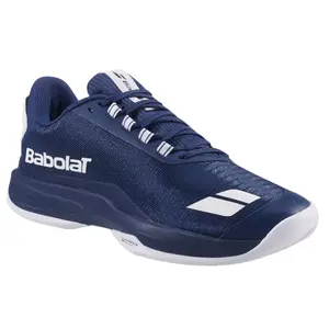 Tennisskor Babolat Jet Tere 2 Premium All Court image-1