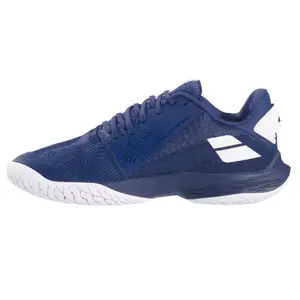 Tennisskor Babolat Jet Tere 2 Premium All Court image-2