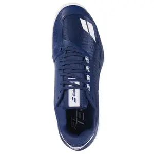 Tennisskor Babolat Jet Tere 2 Premium All Court image-3