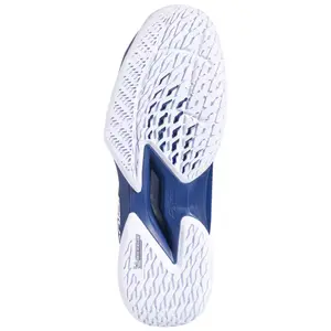 Tennisskor Babolat Jet Tere 2 Premium All Court image-4