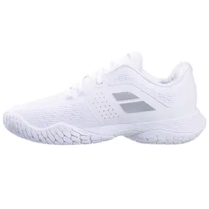 Sapatos de ténis femininos Babolat Propulse Storm image-1