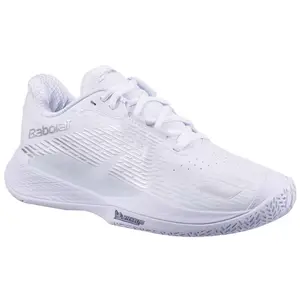 Sapatos de ténis femininos Babolat Propulse Storm image-2