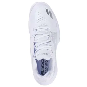 Sapatos de ténis femininos Babolat Propulse Storm image-3