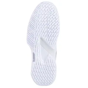 Sapatos de ténis femininos Babolat Propulse Storm image-4