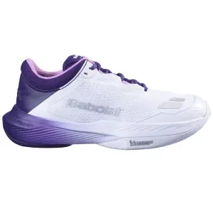 Sneakers da donna Babolat SFX 4