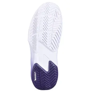 Sneakers da donna Babolat SFX 4 image-1
