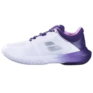 Sneakers da donna Babolat SFX 4 image-2