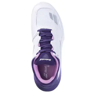 Sneakers da donna Babolat SFX 4 image-3