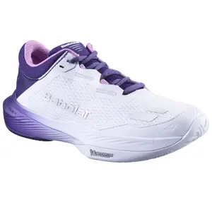 Sneakers da donna Babolat SFX 4 image-4
