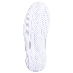 Tennissko til kvinder Babolat SFX Evo image-1