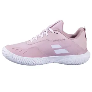 Tennissko til kvinder Babolat SFX Evo image-2