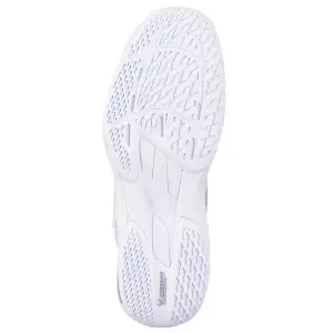 Chaussures de tennis femme Babolat Jet Mach 4 image-1