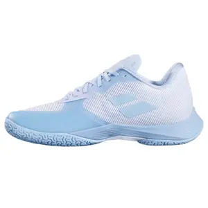 Chaussures de badminton femme Babolat Shadow Spirit 2 image-1