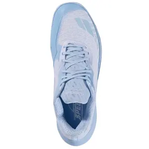 Chaussures de badminton femme Babolat Shadow Spirit 2 image-3