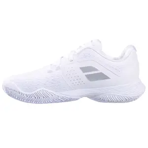 Sapatos de ténis femininos Babolat Propulse Storm Clay image-1