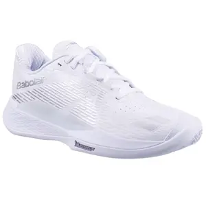 Sapatos de ténis femininos Babolat Propulse Storm Clay image-2