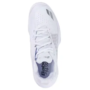 Sapatos de ténis femininos Babolat Propulse Storm Clay image-3