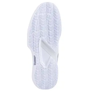 Sapatos de ténis femininos Babolat Propulse Storm Clay image-4
