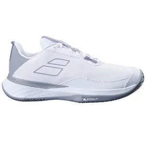 Women's Trainers Babolat Sfk Evo Ac
