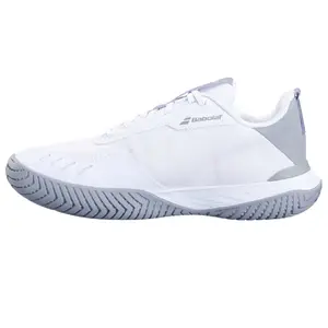Women's Trainers Babolat Sfk Evo Ac image-2