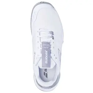 Women's Trainers Babolat Sfk Evo Ac image-3