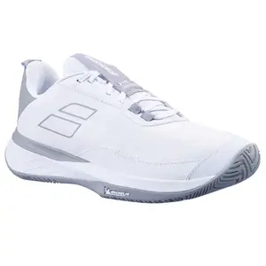 Women's Trainers Babolat Sfk Evo Ac image-1