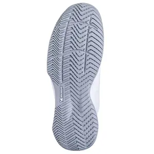 Women's Trainers Babolat Sfk Evo Ac image-4