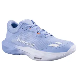 Prestanda tennisskor dam Babolat SFX 4 All Court image-1
