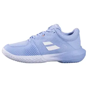 Prestanda tennisskor dam Babolat SFX 4 All Court image-2