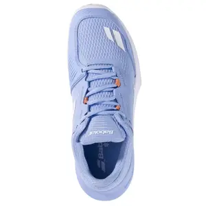 Prestanda tennisskor dam Babolat SFX 4 All Court image-3