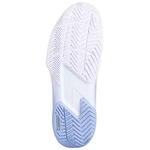 Prestanda tennisskor dam Babolat SFX 4 All Court image-4