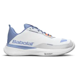 Sapatos de ténis femininos Babolat SFX Evo All Court image-0